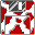 Advanced Encryption Plug-In for Windows Explorer icon